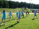16.07.2011 Mistovství ČR