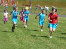 16.07.2011 Mistovství ČR