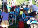 16.07.2011 Mistovství ČR