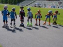16.07.2011 Mistovství ČR