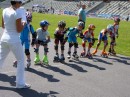 16.07.2011 Mistovství ČR