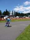 16.07.2011 Mistovství ČR