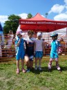 16.07.2011 Mistovství ČR
