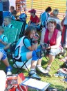 16.07.2011 Mistovství ČR