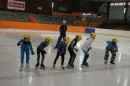 07. 03. 2015 Náchod
