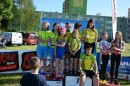 10. 05. 2014 Otrokovice