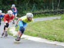 18. 06. 2014 Pardubice