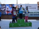 
11. 02. 2012 Ždár nad Sázavou