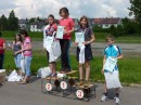 08. 06. 2013 Ždár nad Sázavou závody