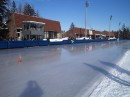 07. 02. 2015 ZAKOPANE 2015 MČR v rychlobruslení