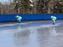 07. 02. 2015 ZAKOPANE 2015 MČR v rychlobruslení