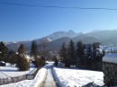 07. 02. 2015 ZAKOPANE 2015 MČR v rychlobruslení