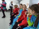 08. 02. 2015 ZAKOPANE 2015 MČR v rychlobruslení