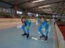 05. - 07. 12 INZELL 2014