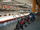 05. - 07. 12 INZELL 2014