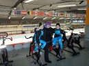 05. - 07. 12 INZELL 2014