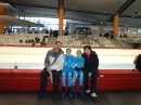 05. - 07. 12 INZELL 2014