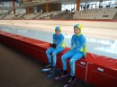 05. - 07. 12 INZELL 2014