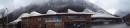 05. - 07. 12 INZELL 2014