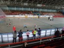 09. 06. 2012 Žďárské inline závody 2012
