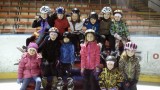 Ukončení zimní sezóny a začátek letní sezóny 2015