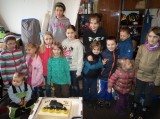 Ukončení zimní sezóny a začátek letní sezóny 2015