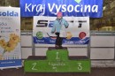 Zvětšit
