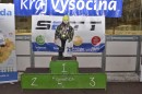 Zvětšit