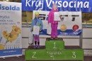 Zvětšit