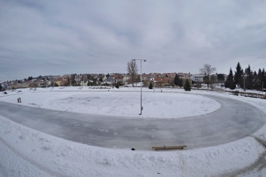 Zvětšit
