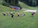 Zvětšit