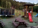 Zvětšit