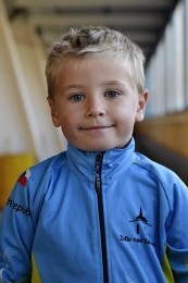 Zvětšit