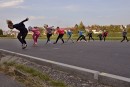 Zvětšit