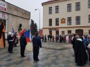 Zvětšit