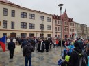 Zvětšit