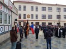 Zvětšit