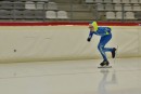 Zvětšit
