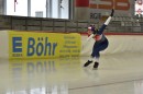 Zvětšit