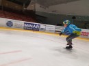 Zvětšit
