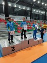 Zvětšit