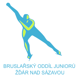 Úvodní strana